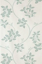 FARROW AND BALL RINGWOLD BP 1642 WALLPAPER