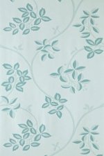 FARROW AND BALL RINGWOLD BP 1643 WALLPAPER