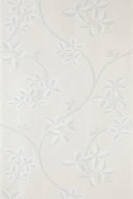 FARROW AND BALL RINGWOLD BP 1645 WALLPAPER