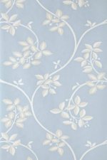 FARROW AND BALL RINGWOLD BP 1647 WALLPAPER