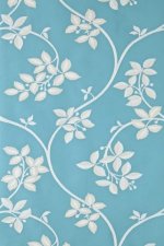 FARROW AND BALL RINGWOLD BP 1648 WALLPAPER