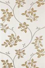 FARROW AND BALL RINGWOLD BP 1651 WALLPAPER