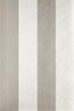 FARROW AND BALL BROAD STRIPE ST 1705 WALLPAPER