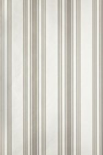 FARROW AND BALL TENTED STRIPE BP 1706 WALLPAPER