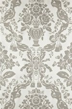 FARROW AND BALL ST GERMAIN BP 1721 WALLPAPER