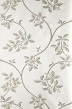 FARROW AND BALL RINGWOLD BP 1724 WALLPAPER