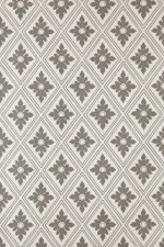 FARROW AND BALL RANELAGH BP 1805 WALLPAPER