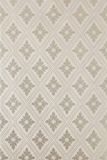 FARROW AND BALL RANELAGH BP 1806 WALLPAPER