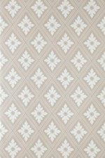 FARROW AND BALL RANELAGH BP 1807 WALLPAPER
