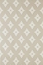 FARROW AND BALL RANELAGH BP 1808 WALLPAPER