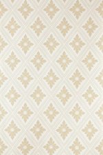 FARROW AND BALL RANELAGH BP 1809 WALLPAPER
