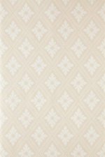 FARROW AND BALL RANELAGH BP 1811 WALLPAPER