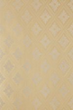 FARROW AND BALL RANELAGH BP 1812 WALLPAPER