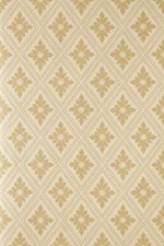 FARROW AND BALL RANELAGH BP 1813 WALLPAPER