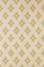 FARROW AND BALL RANELAGH BP 1814 WALLPAPER