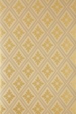 FARROW AND BALL RANELAGH BP 1815 WALLPAPER
