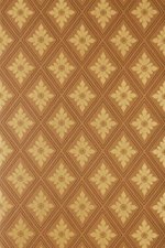 FARROW AND BALL RANELAGH BP 1816 WALLPAPER