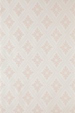 FARROW AND BALL RANELAGH BP 1817 WALLPAPER