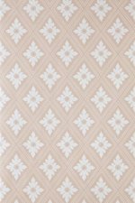 FARROW AND BALL RANELAGH BP 1818 WALLPAPER