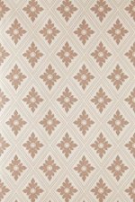 FARROW AND BALL RANELAGH BP 1819 WALLPAPER