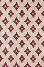 FARROW AND BALL RANELAGH BP 1820 WALLPAPER