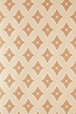 FARROW AND BALL RANELAGH BP 1821 WALLPAPER