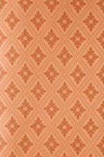 FARROW AND BALL RANELAGH BP 1822 WALLPAPER
