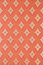 FARROW AND BALL RANELAGH BP 1824 WALLPAPER