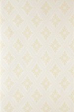 FARROW AND BALL RANELAGH BP 1825 WALLPAPER