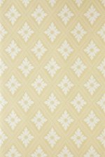 FARROW AND BALL RANELAGH BP 1826 WALLPAPER