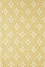 FARROW AND BALL RANELAGH BP 1827 WALLPAPER