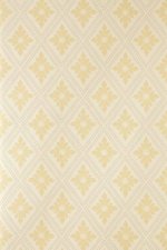 FARROW AND BALL RANELAGH BP 1828 WALLPAPER