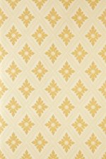 FARROW AND BALL RANELAGH BP 1829 WALLPAPER