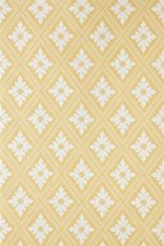 FARROW AND BALL RANELAGH BP 1830 WALLPAPER