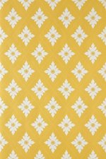 FARROW AND BALL RANELAGH BP 1831 WALLPAPER