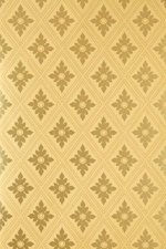 FARROW AND BALL RANELAGH BP 1832 WALLPAPER
