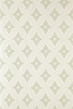 FARROW AND BALL RANELAGH BP 1833 WALLPAPER