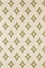 FARROW AND BALL RANELAGH BP 1834 WALLPAPER