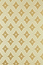 FARROW AND BALL RANELAGH BP 1836 WALLPAPER