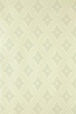 FARROW AND BALL RANELAGH BP 1837 WALLPAPER