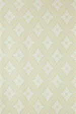 FARROW AND BALL RANELAGH BP 1838 WALLPAPER