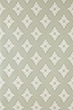 FARROW AND BALL RANELAGH BP 1839 WALLPAPER