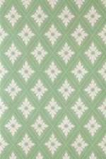 FARROW AND BALL RANELAGH BP 1840 WALLPAPER