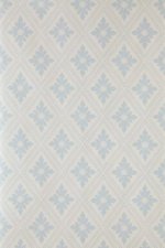 FARROW AND BALL RANELAGH BP 1841 WALLPAPER