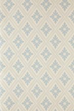 FARROW AND BALL RANELAGH BP 1842 WALLPAPER