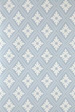 FARROW AND BALL RANELAGH BP 1843 WALLPAPER