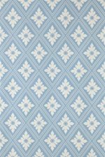FARROW AND BALL RANELAGH BP 1844 WALLPAPER