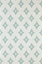 FARROW AND BALL RANELAGH BP 1845 WALLPAPER