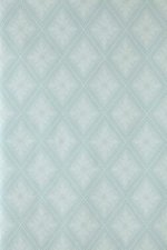 FARROW AND BALL RANELAGH BP 1846 WALLPAPER