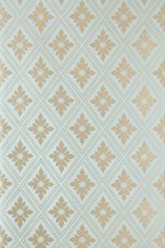 FARROW AND BALL RANELAGH BP 1847 WALLPAPER